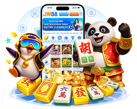 app.1