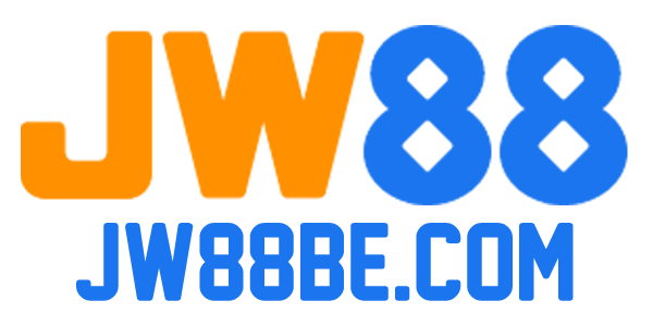 JW88BE.COM
