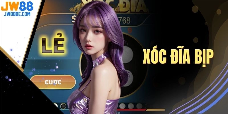 Xóc Đĩa Bịp - Dấu Hiệu Gian Lận Và Cách Nhận Diện Chính Xác